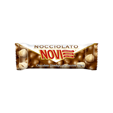 cremanovi
