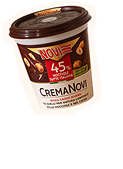 novi-x-factor-vasetto-crema-novi