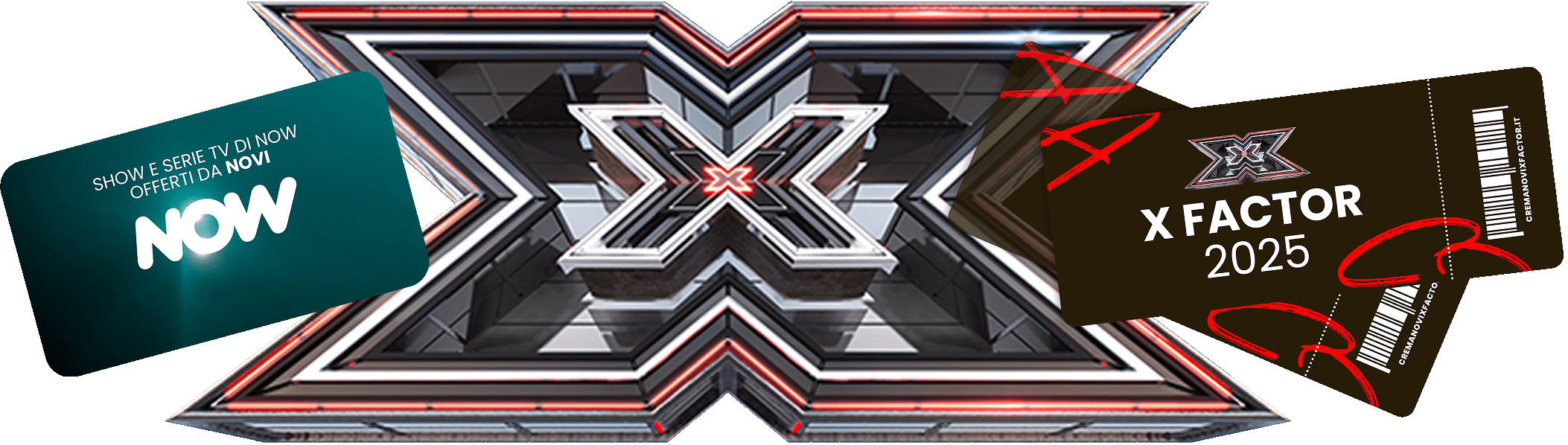 logo-xfactor-novi