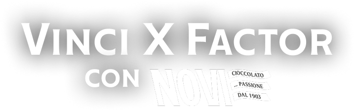 logo-xfactor-novi